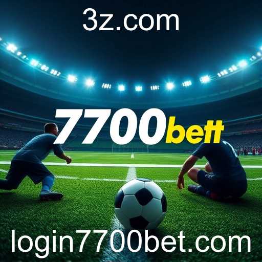 Transformação do Mercado de Apostas em Portugal