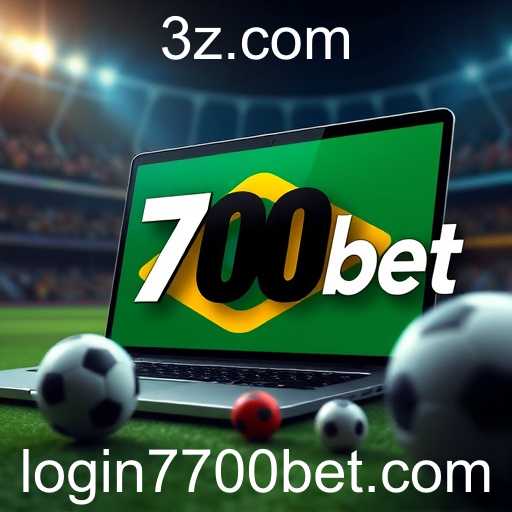 O Crescimento dos Sites de Apostas Online no Brasil