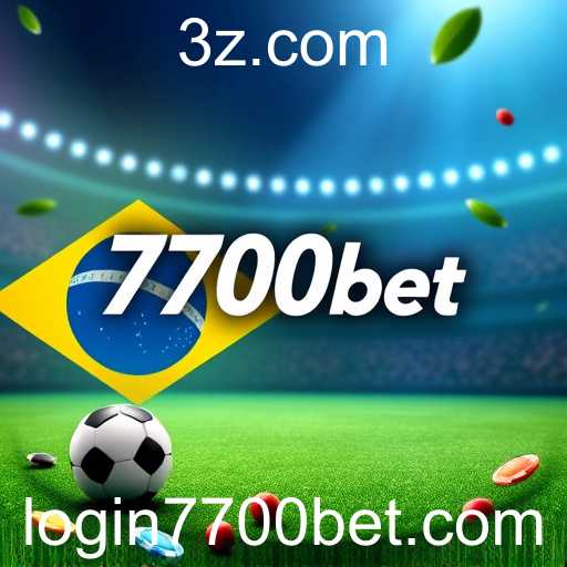 Avanço dos Jogos de Azar Online no Brasil