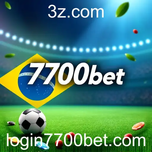 Avanço dos Jogos de Azar Online no Brasil