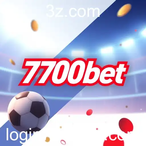 Os desafios atuais dos sites de jogos online em 2025