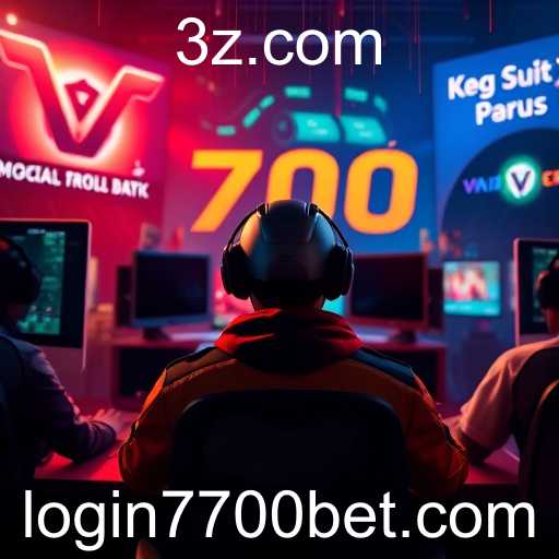 Transformação Digital nos Jogos de Apostas