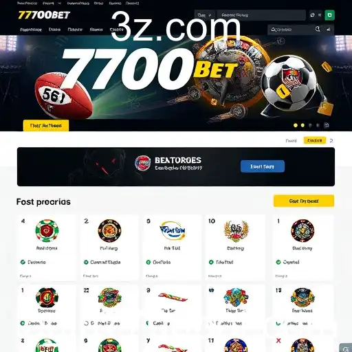 A Dinâmica dos Jogos Online em Portugal