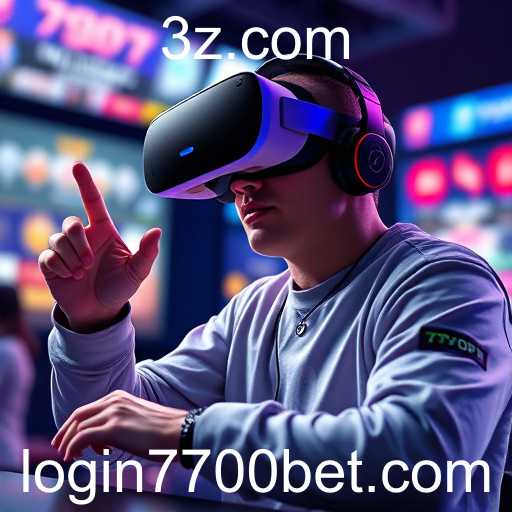 A Evolução dos Jogos Online: Análise das Tendências em 2025