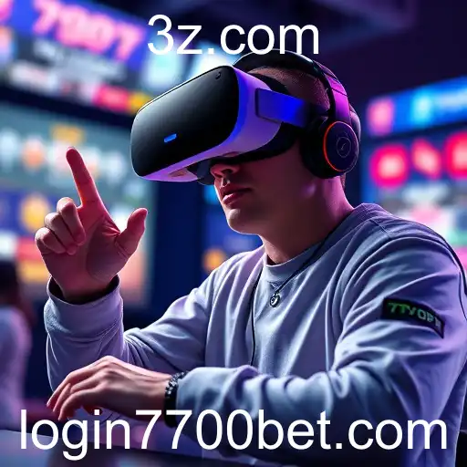 A Evolução dos Jogos Online: Análise das Tendências em 2025