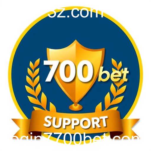 Expansão do Mercado de Apostas Online: O Crescimento da 7700bet em 2025