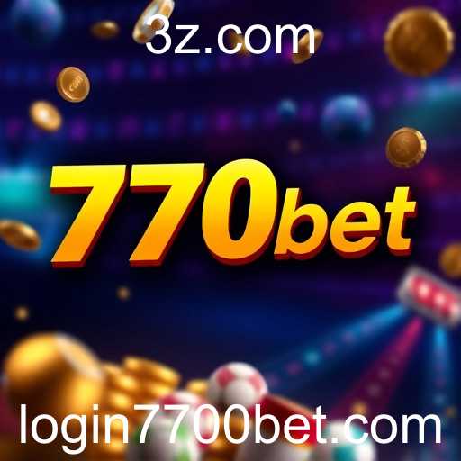 Expansão do Mercado de Jogos Online em 2025