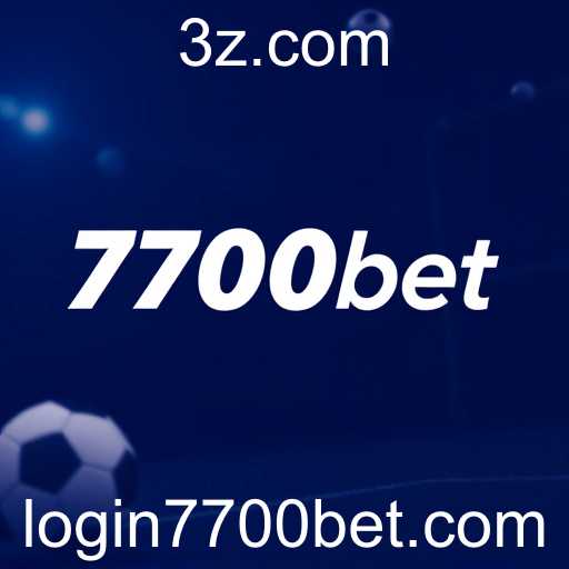 Expansão do Mercado de Jogos Online Impulsiona 7700bet