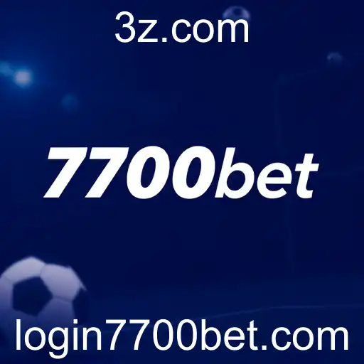 Expansão do Mercado de Jogos Online Impulsiona 7700bet