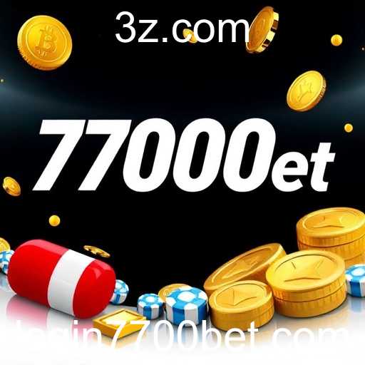 Tendências e Inovações nos Jogos Online