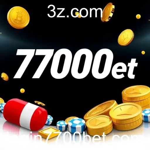 Tendências e Inovações nos Jogos Online