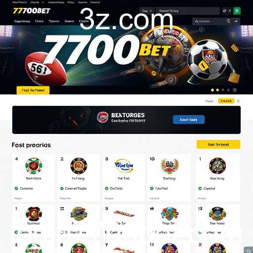 Nova Plataforma de Jogos Atrai Milhões em 2025