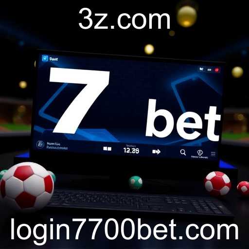 Tendências e Impactos dos Sites de Jogos em 2025