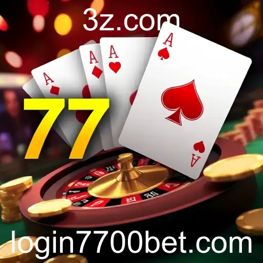 Tendências e Inovações no Mundo dos Jogos