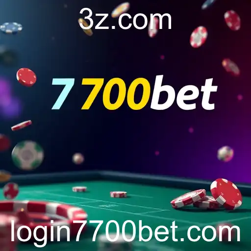 Crescimento do Mercado de Jogos Online em 2025