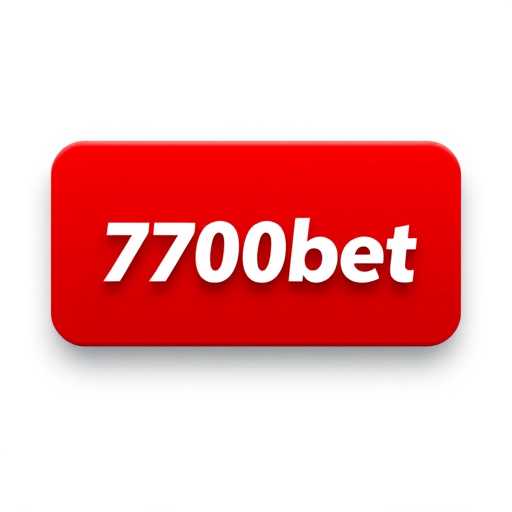 Impactos do 7700bet na Indústria de Apostas Online