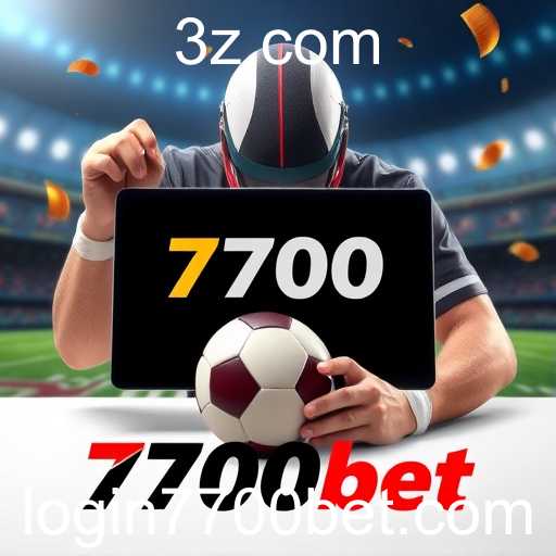 O Impacto Crescente dos Sites de Jogos Online no Brasil