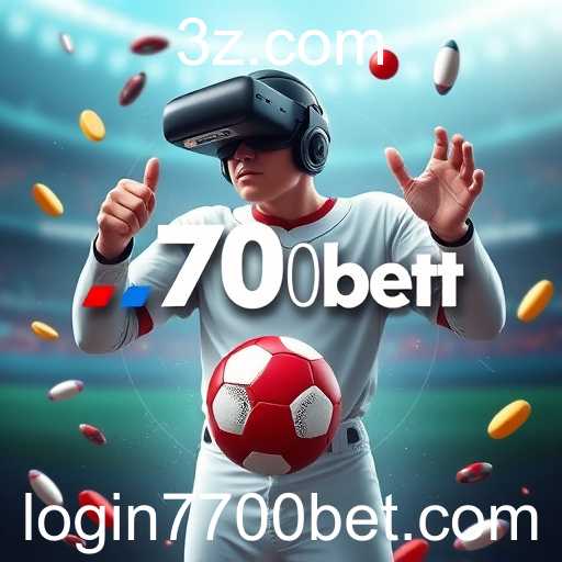 Inovação e Tendências em Jogos de Azar