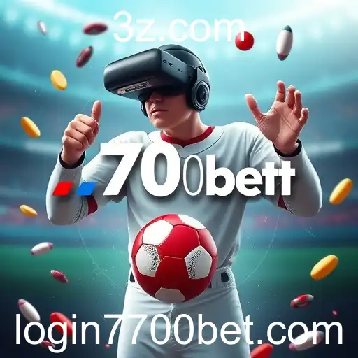 Inovação e Tendências em Jogos de Azar