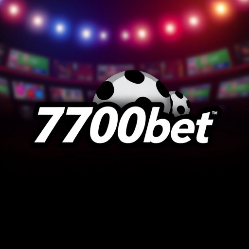 7700bet