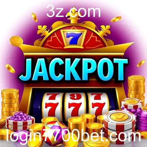 Expansão da Presença Online de 7700bet no Mercado de Jogos