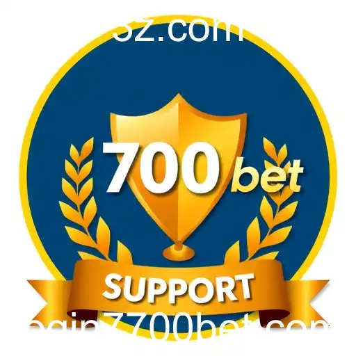 Expansão do Mercado de Apostas Online: O Crescimento da 7700bet em 2025