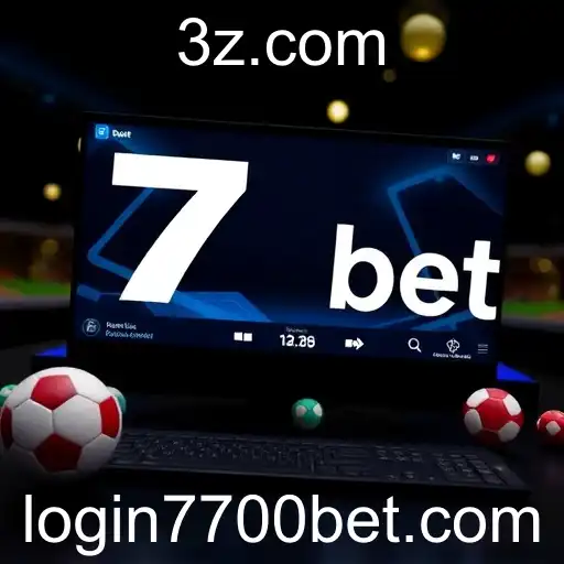 Tendências e Impactos dos Sites de Jogos em 2025