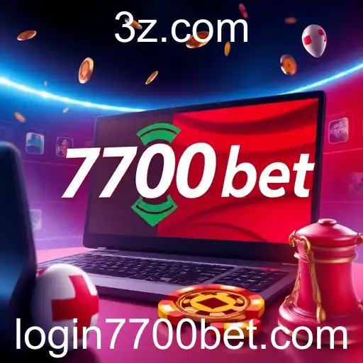 O Impacto dos Jogos Online no Brasil em 2025