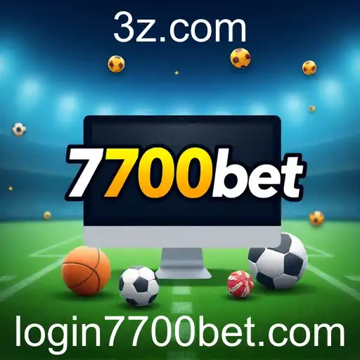 A Ascensão do Mercado de Apostas Online em 2025