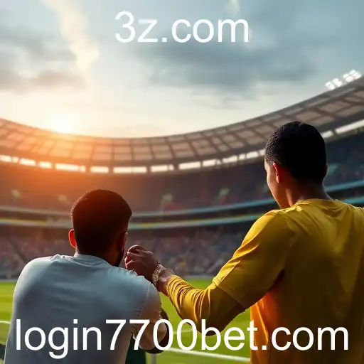 Expansão do Mercado de Apostas Online em 2025