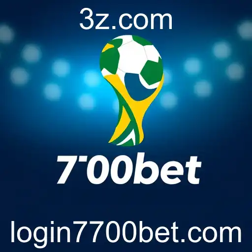 A Expansão dos Sites de Jogos Online no Brasil