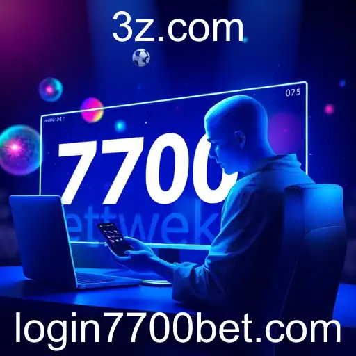 A Revolução dos Jogos Online: Uma Análise do Impacto Atual