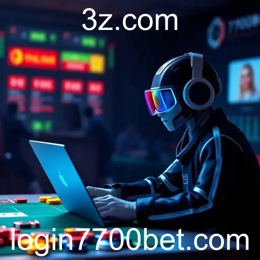 Inovações e Desafios no Mundo dos Jogos Online