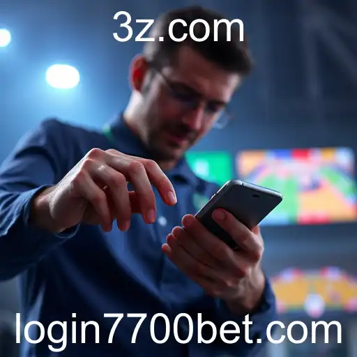 Expansão do Mercado de Apostas Online em 2025