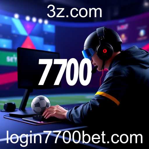 A Evolução e Implicações das Apostas Online em 2025