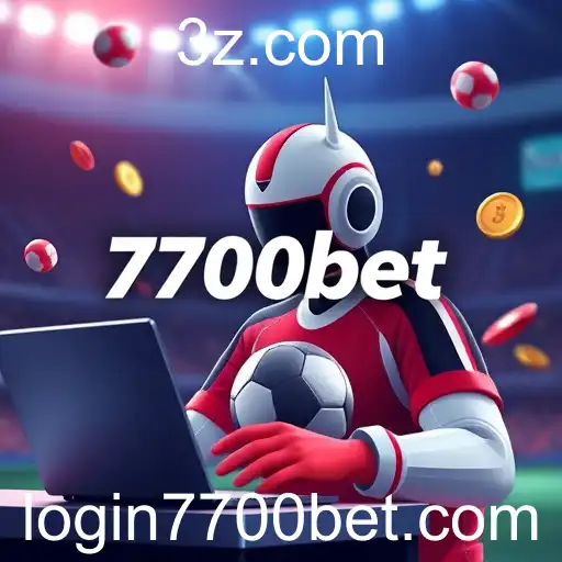 Expansão do Mercado de Jogos Online em 2025