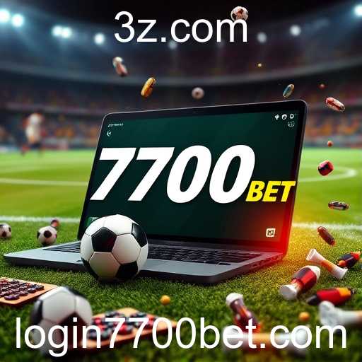 Crescimento dos Jogos de Apostas Online em 2025