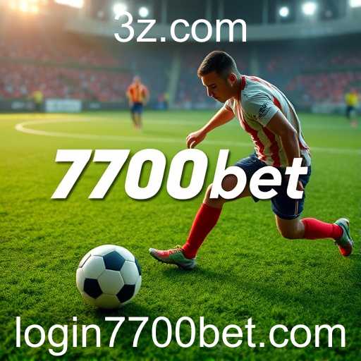 A Expansão dos Jogos Online em 2025