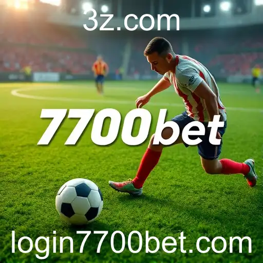 A Expansão dos Jogos Online em 2025