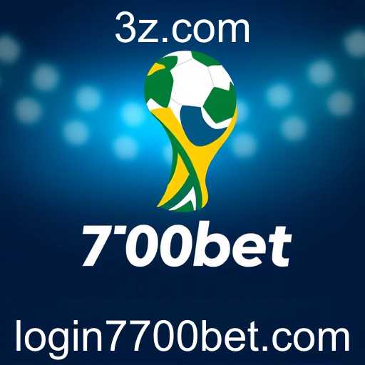 A Expansão dos Sites de Jogos Online no Brasil