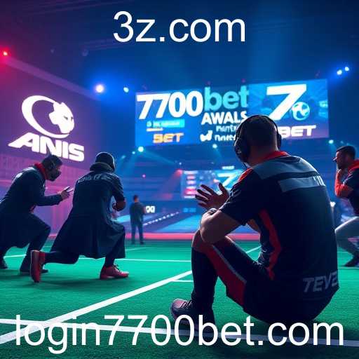 A Revolução dos Sites de Jogos Online em 2025