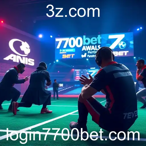 A Revolução dos Sites de Jogos Online em 2025