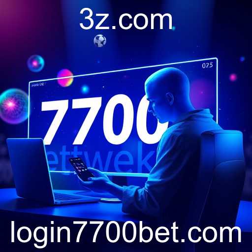 A Revolução dos Jogos Online: Uma Análise do Impacto Atual