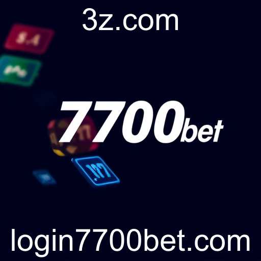 Crescimento e Desafios do Mercado de Jogos Online em 2025