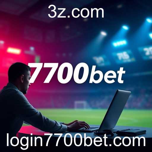 A Evolução dos Sites de Jogos Online em 2025