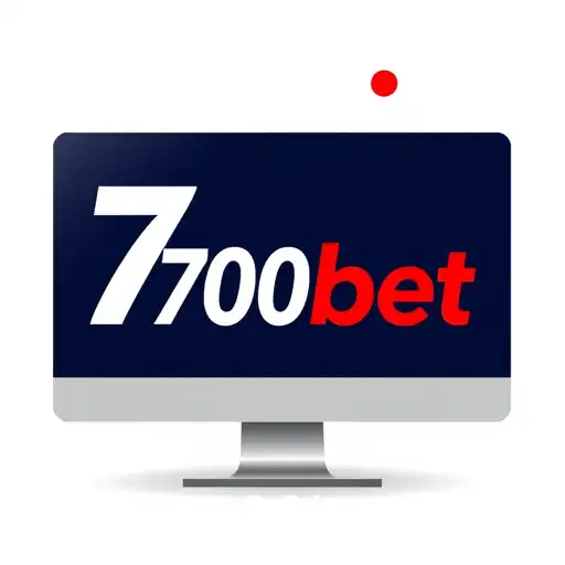 Expansão e Desafios do Mercado de Jogos Online em 2025