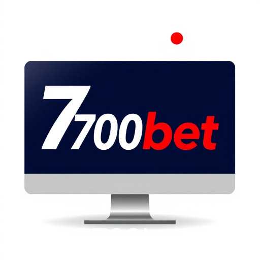 O Impacto dos Jogos Online em 2025: Análise do Crescimento