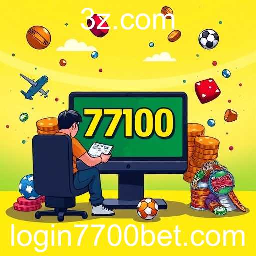 A Resiliência do Mercado de Jogos Online no Brasil