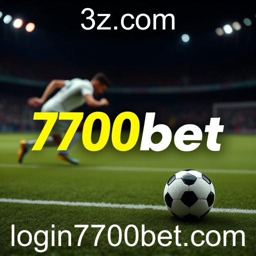 7700bet