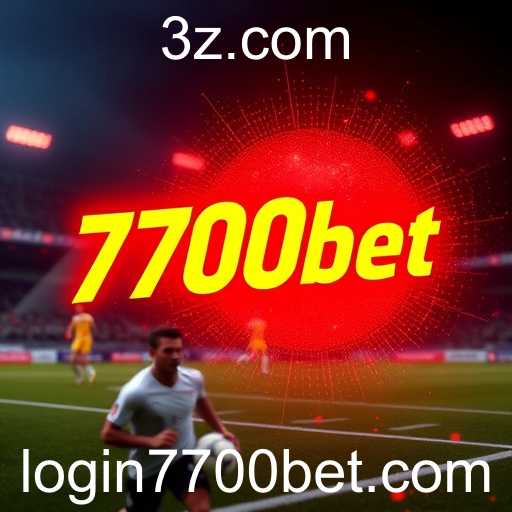 A Ascensão dos Sites de Apostas em 2025